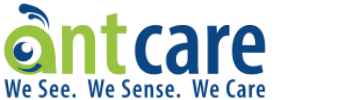 logo-2025-aug
