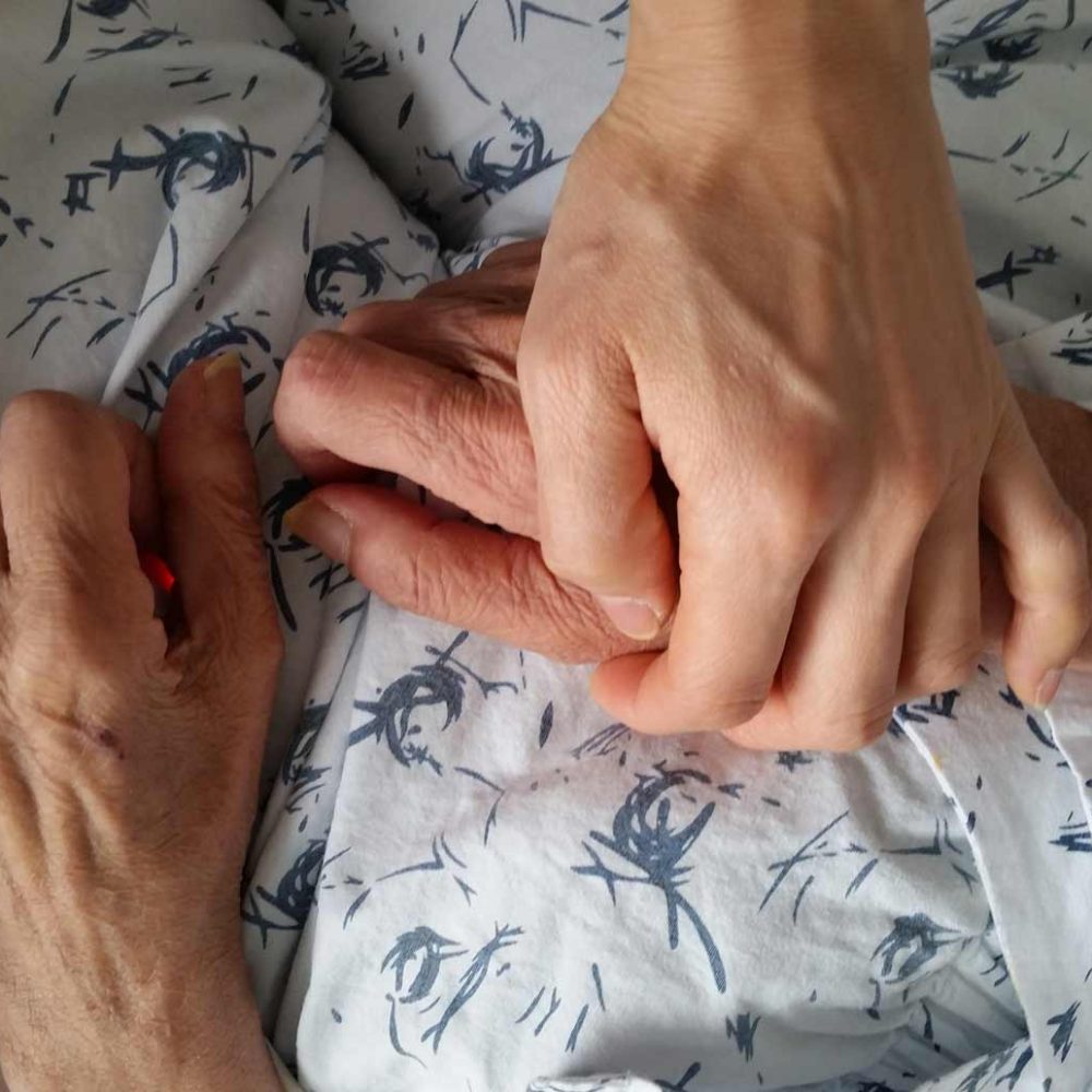 End of Life Care